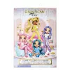 Rainbow High Junior High 503705EUC κούκλα