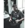 Δυναμόκλειδο Wera 05075830001 Nm μηχανικό 275mm