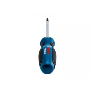 Κατσαβίδι Bosch TX 25 x 100 1.600.A01.V0D — Torx TX25, στέλεχος 100 mm