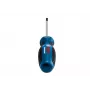 Κατσαβίδι Bosch TX 25 x 100 1.600.A01.V0D — Torx TX25, στέλεχος 100 mm