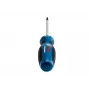 Bosch 1 600 A01 V0C χειροκίνητο κατσαβίδι μεμονωμένο ίσιο κατσαβίδι