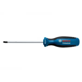 Bosch 1 600 A01 V08 χειροκίνητο κατσαβίδι απλό ίσιο κατσαβίδι
