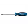 Bosch 1 600 A01 V08 χειροκίνητο κατσαβίδι απλό ίσιο κατσαβίδι