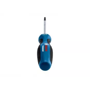 Bosch TX15x75 Professional μεμονωμένο κατσαβίδι, ίσιο