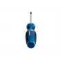 Bosch TX15x75 Professional μεμονωμένο κατσαβίδι, ίσιο