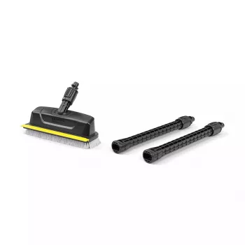 Καθαριστής ισχύος Kärcher PS 30