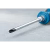 Bosch 1.600.A02.CV3 σετ κατσαβιδιών