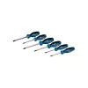 Bosch 1.600.A02.CV3 σετ κατσαβιδιών