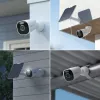 Κάμερα παρακολούθησης IP Reolink Argus Series B360 4K