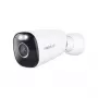 Κάμερα παρακολούθησης IP Reolink Argus Series B360 4K