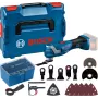 Bosch GOP 18V-34 Professional 20000 στρ/λεπτό μπλε