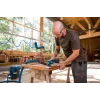 Bosch GOP 18V-34 Professional 20000 στρ/λεπτό μπλε