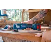Bosch GOP 18V-34 Professional 20000 στρ/λεπτό μπλε