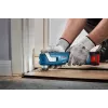 Bosch GOP 18V-34 Professional 20000 στρ/λεπτό μπλε