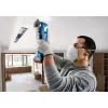 Bosch GOP 18V-34 Professional 20000 στρ/λεπτό μπλε
