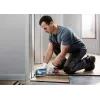 Bosch GOP 18V-34 Professional 20000 στρ/λεπτό μπλε