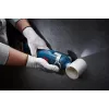 Bosch GOP 18V-34 Professional 20000 στρ/λεπτό μπλε