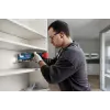 Bosch GOP 18V-34 Professional 20000 στρ/λεπτό μπλε