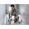 Bosch GOP 18V-34 Professional 20000 στρ/λεπτό μπλε