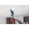 Bosch GOP 18V-34 Professional 20000 στρ/λεπτό μπλε