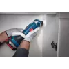 Bosch GOP 18V-34 Professional 20000 στρ/λεπτό μπλε