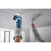 Bosch GOP 18V-34 Professional 20000 στρ/λεπτό μπλε