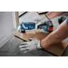 Bosch GOP 18V-34 Professional 20000 στρ/λεπτό μπλε