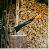 Εργαλείο τσεκούρι Fiskars 1069105