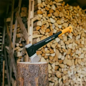 Εργαλείο τσεκούρι Fiskars 1069105
