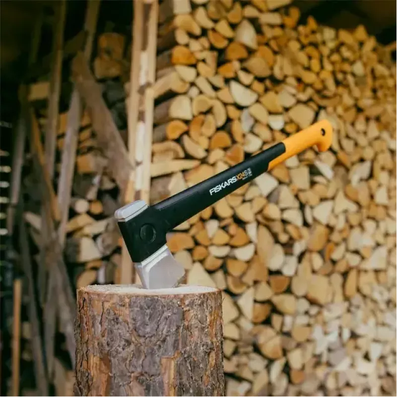 Εργαλείο τσεκούρι Fiskars 1069105