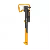 Εργαλείο τσεκούρι Fiskars 1069105