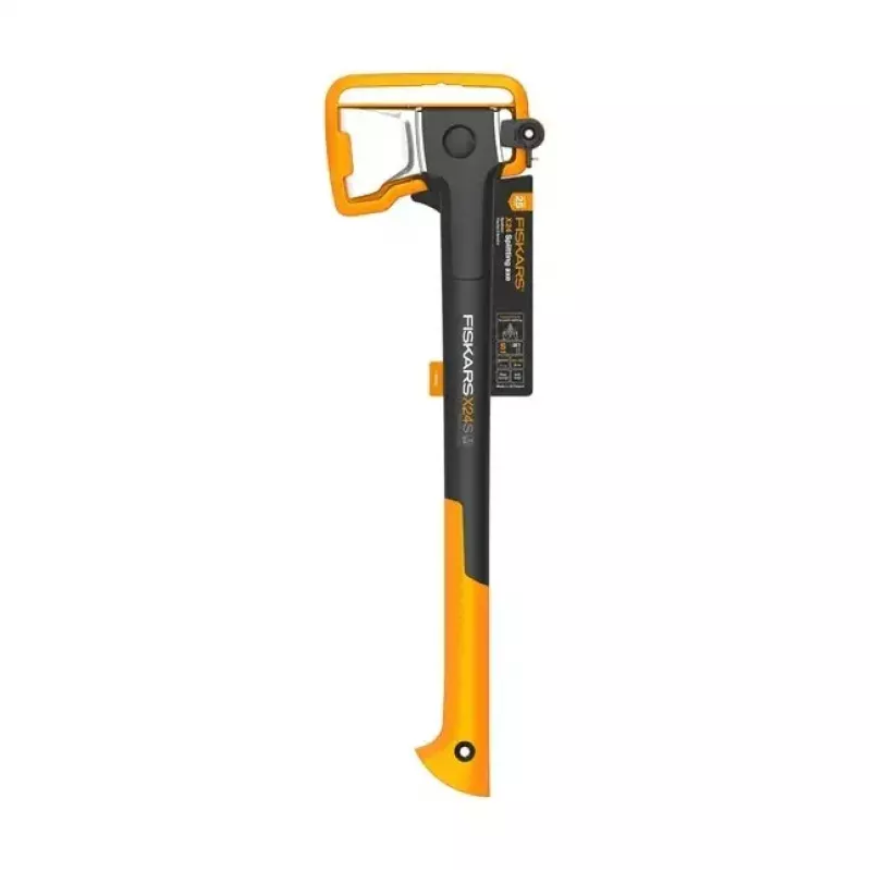 Εργαλείο τσεκούρι Fiskars 1069105