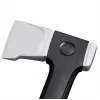 Εργαλείο τσεκούρι Fiskars 1069105