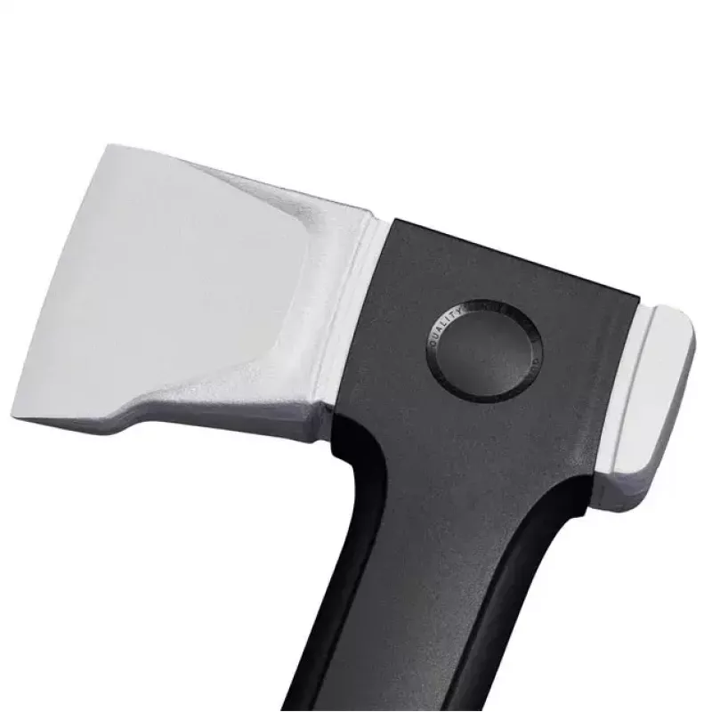 Εργαλείο τσεκούρι Fiskars 1069105