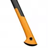 Εργαλείο τσεκούρι Fiskars 1069105