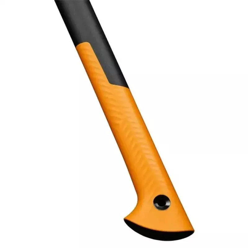 Εργαλείο τσεκούρι Fiskars 1069105