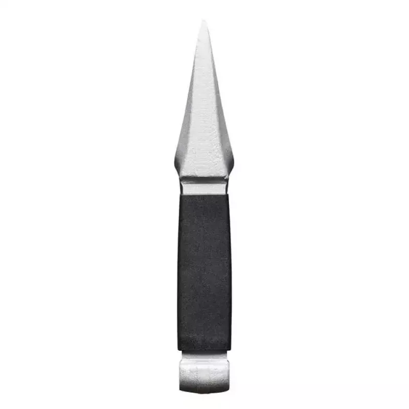 Εργαλείο τσεκούρι Fiskars 1069105