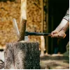 Εργαλείο τσεκούρι Fiskars 1069105