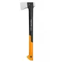Εργαλείο τσεκούρι Fiskars 1069105