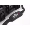 Σετ εργαλείων Wiha Competence XL 83