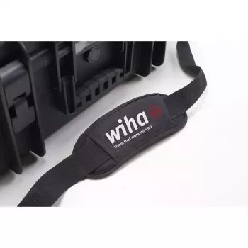 Σετ εργαλείων Wiha Competence XL 83