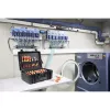 Σετ εργαλείων Wiha Competence XL 83