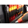 Σετ εργαλείων Wiha Competence XL 83