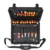 Σετ εργαλείων Wiha Competence XL 83
