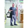 Σετ εργαλείων Wiha Competence XL 83