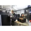 Σετ εργαλείων Wiha Competence XL 83