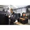Σετ εργαλείων Wiha Competence XL 83