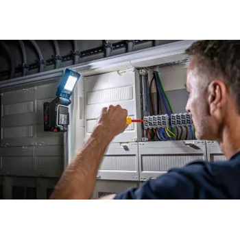 Μπαταρία ιόντων λιθίου Bosch 0601443600 18V ανταλλακτική μπαταρία για ηλεκτρικά εργαλεία