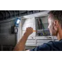 Μπαταρία ιόντων λιθίου Bosch 0601443600 18V ανταλλακτική μπαταρία για ηλεκτρικά εργαλεία