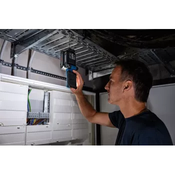 Μπαταρία ιόντων λιθίου Bosch 0601443600 18V ανταλλακτική μπαταρία για ηλεκτρικά εργαλεία